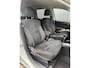 Mitsubishi Outlander 2.4 Intro Edition 2WD - APK TM 01-09-2027 - 2E EIGENAAR - TREKHAAK - ECC - CRUISE CONTROLE - LM VELGEN - DAKRAILS - EL. INKLAPBARE SPIEGELS - NAP - NL AUTO -