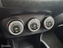 Mitsubishi Outlander 2.4 Intro Edition 2WD - APK TM 01-09-2027 - 2E EIGENAAR - TREKHAAK - ECC - CRUISE CONTROLE - LM VELGEN - DAKRAILS - EL. INKLAPBARE SPIEGELS - NAP - NL AUTO -