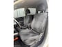 Mitsubishi Outlander 2.4 Intro Edition 2WD - APK TM 01-09-2027 - 2E EIGENAAR - TREKHAAK - ECC - CRUISE CONTROLE - LM VELGEN - DAKRAILS - EL. INKLAPBARE SPIEGELS - NAP - NL AUTO -