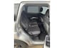 Mitsubishi Outlander 2.4 Intro Edition 2WD - APK TM 01-09-2027 - 2E EIGENAAR - TREKHAAK - ECC - CRUISE CONTROLE - LM VELGEN - DAKRAILS - EL. INKLAPBARE SPIEGELS - NAP - NL AUTO -