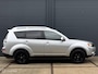Mitsubishi Outlander 2.4 Intro Edition 2WD - APK TM 01-09-2027 - 2E EIGENAAR - TREKHAAK - ECC - CRUISE CONTROLE - LM VELGEN - DAKRAILS - EL. INKLAPBARE SPIEGELS - NAP - NL AUTO -