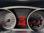 Mitsubishi Outlander 2.4 Intro Edition 2WD - APK TM 01-09-2027 - 2E EIGENAAR - TREKHAAK - ECC - CRUISE CONTROLE - LM VELGEN - DAKRAILS - EL. INKLAPBARE SPIEGELS - NAP - NL AUTO -