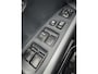 Mitsubishi Outlander 2.4 Intro Edition 2WD - APK TM 01-09-2027 - 2E EIGENAAR - TREKHAAK - ECC - CRUISE CONTROLE - LM VELGEN - DAKRAILS - EL. INKLAPBARE SPIEGELS - NAP - NL AUTO -