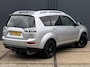 Mitsubishi Outlander 2.4 Intro Edition 2WD - APK TM 01-09-2027 - 2E EIGENAAR - TREKHAAK - ECC - CRUISE CONTROLE - LM VELGEN - DAKRAILS - EL. INKLAPBARE SPIEGELS - NAP - NL AUTO -