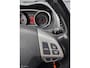 Mitsubishi Outlander 2.4 Intro Edition 2WD - APK TM 01-09-2027 - 2E EIGENAAR - TREKHAAK - ECC - CRUISE CONTROLE - LM VELGEN - DAKRAILS - EL. INKLAPBARE SPIEGELS - NAP - NL AUTO -