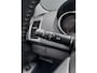 Mitsubishi Outlander 2.4 Intro Edition 2WD - APK TM 01-09-2027 - 2E EIGENAAR - TREKHAAK - ECC - CRUISE CONTROLE - LM VELGEN - DAKRAILS - EL. INKLAPBARE SPIEGELS - NAP - NL AUTO -