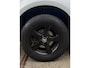 Mitsubishi Outlander 2.4 Intro Edition 2WD - APK TM 01-09-2027 - 2E EIGENAAR - TREKHAAK - ECC - CRUISE CONTROLE - LM VELGEN - DAKRAILS - EL. INKLAPBARE SPIEGELS - NAP - NL AUTO -