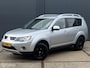 Mitsubishi Outlander 2.4 Intro Edition 2WD - APK TM 01-09-2027 - 2E EIGENAAR - TREKHAAK - ECC - CRUISE CONTROLE - LM VELGEN - DAKRAILS - EL. INKLAPBARE SPIEGELS - NAP - NL AUTO -