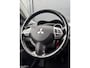 Mitsubishi Outlander 2.4 Intro Edition 2WD - APK TM 01-09-2027 - 2E EIGENAAR - TREKHAAK - ECC - CRUISE CONTROLE - LM VELGEN - DAKRAILS - EL. INKLAPBARE SPIEGELS - NAP - NL AUTO -