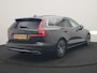 Volvo V60 T6 Recharge AWD Inscription PHEV 340pk Dealer O.H | Trekhaak Af Fabriek | Panodak | Adaptive Cruise | Harman / Kardon | 360 Camera | Lederen Sportstoelen Memory & Verwarmd | Stuurverwarming | Blis | Keyless | Apple Carplay | Virtual | Navigatie | DAB | 19"L.M | Plug In Hybrid