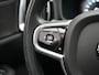 Volvo V60 T6 Recharge AWD Inscription PHEV 340pk Dealer O.H | Trekhaak Af Fabriek | Panodak | Adaptive Cruise | Harman / Kardon | 360 Camera | Lederen Sportstoelen Memory & Verwarmd | Stuurverwarming | Blis | Keyless | Apple Carplay | Virtual | Navigatie | DAB | 19"L.M | Plug In Hybrid