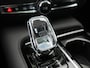 Volvo V60 T6 Recharge AWD Inscription PHEV 340pk Dealer O.H | Trekhaak Af Fabriek | Panodak | Adaptive Cruise | Harman / Kardon | 360 Camera | Lederen Sportstoelen Memory & Verwarmd | Stuurverwarming | Blis | Keyless | Apple Carplay | Virtual | Navigatie | DAB | 19"L.M | Plug In Hybrid
