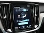 Volvo V60 T6 Recharge AWD Inscription PHEV 340pk Dealer O.H | Trekhaak Af Fabriek | Panodak | Adaptive Cruise | Harman / Kardon | 360 Camera | Lederen Sportstoelen Memory & Verwarmd | Stuurverwarming | Blis | Keyless | Apple Carplay | Virtual | Navigatie | DAB | 19"L.M | Plug In Hybrid