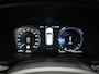 Volvo V60 T6 Recharge AWD Inscription PHEV 340pk Dealer O.H | Trekhaak Af Fabriek | Panodak | Adaptive Cruise | Harman / Kardon | 360 Camera | Lederen Sportstoelen Memory & Verwarmd | Stuurverwarming | Blis | Keyless | Apple Carplay | Virtual | Navigatie | DAB | 19"L.M | Plug In Hybrid