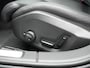 Volvo V60 T6 Recharge AWD Inscription PHEV 340pk Dealer O.H | Trekhaak Af Fabriek | Panodak | Adaptive Cruise | Harman / Kardon | 360 Camera | Lederen Sportstoelen Memory & Verwarmd | Stuurverwarming | Blis | Keyless | Apple Carplay | Virtual | Navigatie | DAB | 19"L.M | Plug In Hybrid