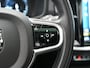 Volvo V60 T6 Recharge AWD Inscription PHEV 340pk Dealer O.H | Trekhaak Af Fabriek | Panodak | Adaptive Cruise | Harman / Kardon | 360 Camera | Lederen Sportstoelen Memory & Verwarmd | Stuurverwarming | Blis | Keyless | Apple Carplay | Virtual | Navigatie | DAB | 19"L.M | Plug In Hybrid