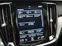 Volvo V60 T6 Recharge AWD Inscription PHEV 340pk Dealer O.H | Trekhaak Af Fabriek | Panodak | Adaptive Cruise | Harman / Kardon | 360 Camera | Lederen Sportstoelen Memory & Verwarmd | Stuurverwarming | Blis | Keyless | Apple Carplay | Virtual | Navigatie | DAB | 19"L.M | Plug In Hybrid