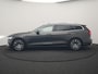 Volvo V60 T6 Recharge AWD Inscription PHEV 340pk Dealer O.H | Trekhaak Af Fabriek | Panodak | Adaptive Cruise | Harman / Kardon | 360 Camera | Lederen Sportstoelen Memory & Verwarmd | Stuurverwarming | Blis | Keyless | Apple Carplay | Virtual | Navigatie | DAB | 19"L.M | Plug In Hybrid