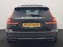 Volvo V60 T6 Recharge AWD Inscription PHEV 340pk Dealer O.H | Trekhaak Af Fabriek | Panodak | Adaptive Cruise | Harman / Kardon | 360 Camera | Lederen Sportstoelen Memory & Verwarmd | Stuurverwarming | Blis | Keyless | Apple Carplay | Virtual | Navigatie | DAB | 19"L.M | Plug In Hybrid