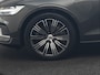 Volvo V60 T6 Recharge AWD Inscription PHEV 340pk Dealer O.H | Trekhaak Af Fabriek | Panodak | Adaptive Cruise | Harman / Kardon | 360 Camera | Lederen Sportstoelen Memory & Verwarmd | Stuurverwarming | Blis | Keyless | Apple Carplay | Virtual | Navigatie | DAB | 19"L.M | Plug In Hybrid