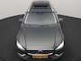 Volvo V60 T6 Recharge AWD Inscription PHEV 340pk Dealer O.H | Trekhaak Af Fabriek | Panodak | Adaptive Cruise | Harman / Kardon | 360 Camera | Lederen Sportstoelen Memory & Verwarmd | Stuurverwarming | Blis | Keyless | Apple Carplay | Virtual | Navigatie | DAB | 19"L.M | Plug In Hybrid