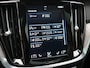 Volvo V60 T6 Recharge AWD Inscription PHEV 340pk Dealer O.H | Trekhaak Af Fabriek | Panodak | Adaptive Cruise | Harman / Kardon | 360 Camera | Lederen Sportstoelen Memory & Verwarmd | Stuurverwarming | Blis | Keyless | Apple Carplay | Virtual | Navigatie | DAB | 19"L.M | Plug In Hybrid