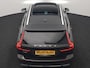 Volvo V60 T6 Recharge AWD Inscription PHEV 340pk Dealer O.H | Trekhaak Af Fabriek | Panodak | Adaptive Cruise | Harman / Kardon | 360 Camera | Lederen Sportstoelen Memory & Verwarmd | Stuurverwarming | Blis | Keyless | Apple Carplay | Virtual | Navigatie | DAB | 19"L.M | Plug In Hybrid