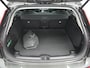 Volvo V60 T6 Recharge AWD Inscription PHEV 340pk Dealer O.H | Trekhaak Af Fabriek | Panodak | Adaptive Cruise | Harman / Kardon | 360 Camera | Lederen Sportstoelen Memory & Verwarmd | Stuurverwarming | Blis | Keyless | Apple Carplay | Virtual | Navigatie | DAB | 19"L.M | Plug In Hybrid