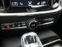 Volvo V60 T6 Recharge AWD Inscription PHEV 340pk Dealer O.H | Trekhaak Af Fabriek | Panodak | Adaptive Cruise | Harman / Kardon | 360 Camera | Lederen Sportstoelen Memory & Verwarmd | Stuurverwarming | Blis | Keyless | Apple Carplay | Virtual | Navigatie | DAB | 19"L.M | Plug In Hybrid