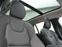 Volvo V60 T6 Recharge AWD Inscription PHEV 340pk Dealer O.H | Trekhaak Af Fabriek | Panodak | Adaptive Cruise | Harman / Kardon | 360 Camera | Lederen Sportstoelen Memory & Verwarmd | Stuurverwarming | Blis | Keyless | Apple Carplay | Virtual | Navigatie | DAB | 19"L.M | Plug In Hybrid