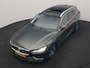 Volvo V60 T6 Recharge AWD Inscription PHEV 340pk Dealer O.H | Trekhaak Af Fabriek | Panodak | Adaptive Cruise | Harman / Kardon | 360 Camera | Lederen Sportstoelen Memory & Verwarmd | Stuurverwarming | Blis | Keyless | Apple Carplay | Virtual | Navigatie | DAB | 19"L.M | Plug In Hybrid