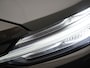 Volvo V60 T6 Recharge AWD Inscription PHEV 340pk Dealer O.H | Trekhaak Af Fabriek | Panodak | Adaptive Cruise | Harman / Kardon | 360 Camera | Lederen Sportstoelen Memory & Verwarmd | Stuurverwarming | Blis | Keyless | Apple Carplay | Virtual | Navigatie | DAB | 19"L.M | Plug In Hybrid