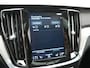 Volvo V60 T6 Recharge AWD Inscription PHEV 340pk Dealer O.H | Trekhaak Af Fabriek | Panodak | Adaptive Cruise | Harman / Kardon | 360 Camera | Lederen Sportstoelen Memory & Verwarmd | Stuurverwarming | Blis | Keyless | Apple Carplay | Virtual | Navigatie | DAB | 19"L.M | Plug In Hybrid