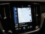 Volvo V60 T6 Recharge AWD Inscription PHEV 340pk Dealer O.H | Trekhaak Af Fabriek | Panodak | Adaptive Cruise | Harman / Kardon | 360 Camera | Lederen Sportstoelen Memory & Verwarmd | Stuurverwarming | Blis | Keyless | Apple Carplay | Virtual | Navigatie | DAB | 19"L.M | Plug In Hybrid