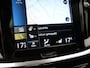 Volvo V60 T6 Recharge AWD Inscription PHEV 340pk Dealer O.H | Trekhaak Af Fabriek | Panodak | Adaptive Cruise | Harman / Kardon | 360 Camera | Lederen Sportstoelen Memory & Verwarmd | Stuurverwarming | Blis | Keyless | Apple Carplay | Virtual | Navigatie | DAB | 19"L.M | Plug In Hybrid
