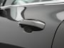 Volvo V60 T6 Recharge AWD Inscription PHEV 340pk Dealer O.H | Trekhaak Af Fabriek | Panodak | Adaptive Cruise | Harman / Kardon | 360 Camera | Lederen Sportstoelen Memory & Verwarmd | Stuurverwarming | Blis | Keyless | Apple Carplay | Virtual | Navigatie | DAB | 19"L.M | Plug In Hybrid