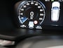 Volvo V60 T6 Recharge AWD Inscription PHEV 340pk Dealer O.H | Trekhaak Af Fabriek | Panodak | Adaptive Cruise | Harman / Kardon | 360 Camera | Lederen Sportstoelen Memory & Verwarmd | Stuurverwarming | Blis | Keyless | Apple Carplay | Virtual | Navigatie | DAB | 19"L.M | Plug In Hybrid