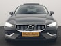 Volvo V60 T6 Recharge AWD Inscription PHEV 340pk Dealer O.H | Trekhaak Af Fabriek | Panodak | Adaptive Cruise | Harman / Kardon | 360 Camera | Lederen Sportstoelen Memory & Verwarmd | Stuurverwarming | Blis | Keyless | Apple Carplay | Virtual | Navigatie | DAB | 19"L.M | Plug In Hybrid