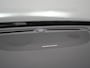 Volvo V60 T6 Recharge AWD Inscription PHEV 340pk Dealer O.H | Trekhaak Af Fabriek | Panodak | Adaptive Cruise | Harman / Kardon | 360 Camera | Lederen Sportstoelen Memory & Verwarmd | Stuurverwarming | Blis | Keyless | Apple Carplay | Virtual | Navigatie | DAB | 19"L.M | Plug In Hybrid