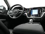 Volvo V60 T6 Recharge AWD Inscription PHEV 340pk Dealer O.H | Trekhaak Af Fabriek | Panodak | Adaptive Cruise | Harman / Kardon | 360 Camera | Lederen Sportstoelen Memory & Verwarmd | Stuurverwarming | Blis | Keyless | Apple Carplay | Virtual | Navigatie | DAB | 19"L.M | Plug In Hybrid