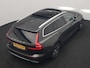 Volvo V60 T6 Recharge AWD Inscription PHEV 340pk Dealer O.H | Trekhaak Af Fabriek | Panodak | Adaptive Cruise | Harman / Kardon | 360 Camera | Lederen Sportstoelen Memory & Verwarmd | Stuurverwarming | Blis | Keyless | Apple Carplay | Virtual | Navigatie | DAB | 19"L.M | Plug In Hybrid