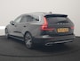 Volvo V60 T6 Recharge AWD Inscription PHEV 340pk Dealer O.H | Trekhaak Af Fabriek | Panodak | Adaptive Cruise | Harman / Kardon | 360 Camera | Lederen Sportstoelen Memory & Verwarmd | Stuurverwarming | Blis | Keyless | Apple Carplay | Virtual | Navigatie | DAB | 19"L.M | Plug In Hybrid