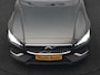 Volvo V60 T6 Recharge AWD Inscription PHEV 340pk Dealer O.H | Trekhaak Af Fabriek | Panodak | Adaptive Cruise | Harman / Kardon | 360 Camera | Lederen Sportstoelen Memory & Verwarmd | Stuurverwarming | Blis | Keyless | Apple Carplay | Virtual | Navigatie | DAB | 19"L.M | Plug In Hybrid