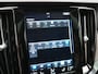 Volvo V60 T6 Recharge AWD Inscription PHEV 340pk Dealer O.H | Trekhaak Af Fabriek | Panodak | Adaptive Cruise | Harman / Kardon | 360 Camera | Lederen Sportstoelen Memory & Verwarmd | Stuurverwarming | Blis | Keyless | Apple Carplay | Virtual | Navigatie | DAB | 19"L.M | Plug In Hybrid