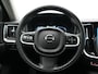 Volvo V60 T6 Recharge AWD Inscription PHEV 340pk Dealer O.H | Trekhaak Af Fabriek | Panodak | Adaptive Cruise | Harman / Kardon | 360 Camera | Lederen Sportstoelen Memory & Verwarmd | Stuurverwarming | Blis | Keyless | Apple Carplay | Virtual | Navigatie | DAB | 19"L.M | Plug In Hybrid