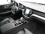 Volvo V60 T6 Recharge AWD Inscription PHEV 340pk Dealer O.H | Trekhaak Af Fabriek | Panodak | Adaptive Cruise | Harman / Kardon | 360 Camera | Lederen Sportstoelen Memory & Verwarmd | Stuurverwarming | Blis | Keyless | Apple Carplay | Virtual | Navigatie | DAB | 19"L.M | Plug In Hybrid