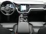 Volvo V60 T6 Recharge AWD Inscription PHEV 340pk Dealer O.H | Trekhaak Af Fabriek | Panodak | Adaptive Cruise | Harman / Kardon | 360 Camera | Lederen Sportstoelen Memory & Verwarmd | Stuurverwarming | Blis | Keyless | Apple Carplay | Virtual | Navigatie | DAB | 19"L.M | Plug In Hybrid