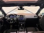 Volkswagen Tiguan 2.0 TSI 4Motion Highline R-LINE LEDER|VIRTUAL|PANO