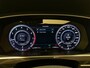 Volkswagen Tiguan 2.0 TSI 4Motion Highline R-LINE LEDER|VIRTUAL|PANO