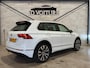 Volkswagen Tiguan 2.0 TSI 4Motion Highline R-LINE LEDER|VIRTUAL|PANO